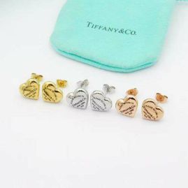 Picture of Tiffany Earring _SKUTiffanyearringlyh1115435